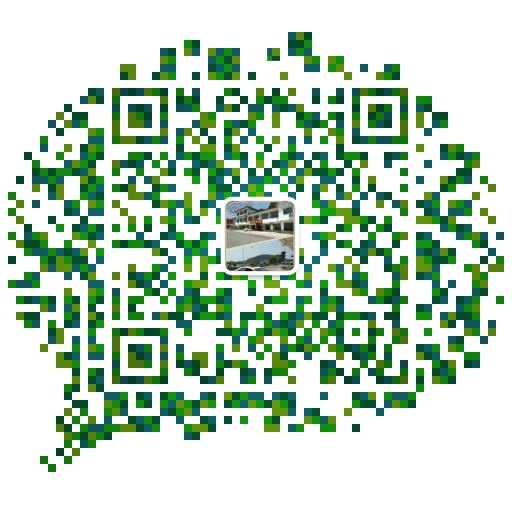 西山缘来农家乐【太湖边】【靠石公山】【包吃住】