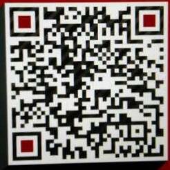 苏州西山天天民宿【近太湖】【观日出】【近开心农场和花海】