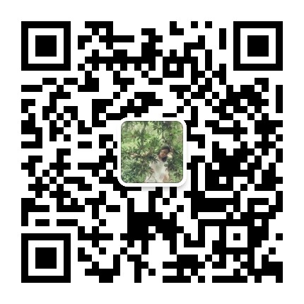 东山红和楼农家乐【靠陆巷古村景区】【离太湖湖近】