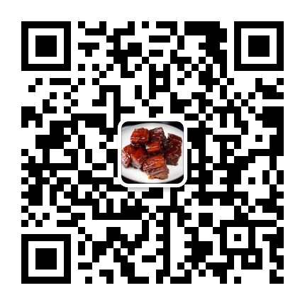 东山山里寒舍民宿【包吃住】【山景房】【离太湖边近】