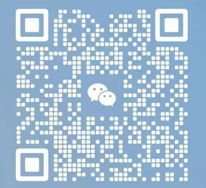 西山望湖楼农家乐【太湖边】【湖景房】【包吃住】