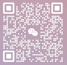 西山半亩湖民宿【包吃住】【湖景房】【团建】