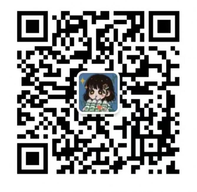 浙江绍兴雅遇客居民宿【包吃住】【订房】【环境好】