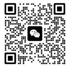 浙江桐庐宜云小筑农家乐【包吃住实惠】【富春江附近】