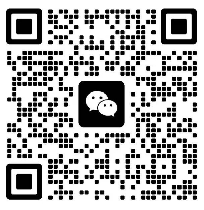 宜兴悠岚见溪民宿【订房】【包吃住】【包栋】