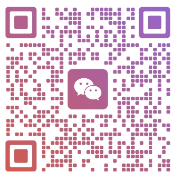 宜兴月岭山居民宿【包吃住】【订房/5房包栋】