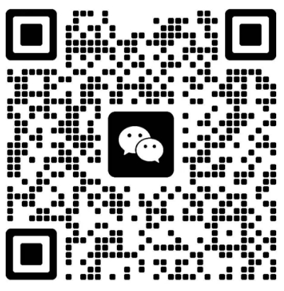 西山虹HONG湖景民宿【湖景】【订房】【包栋】