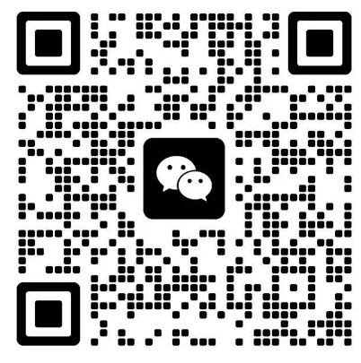 苏州西山涵间居民宿【包吃住】【订房包栋】【缥缈峰景区】