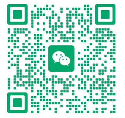 宜兴康乾民宿【包吃住】【订房/包栋】【一线天景区】