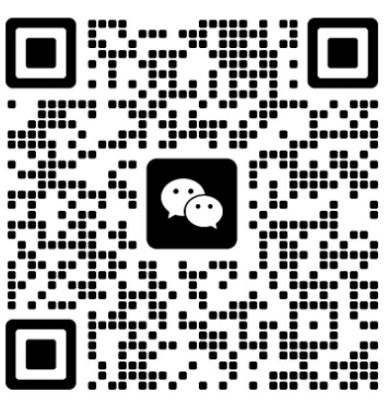 三山岛小姑39号民宿【优质房源】【包吃住】【包栋】