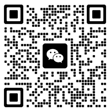 西山如愿暖心居度假别墅【6房包栋】【湖边垂钓】