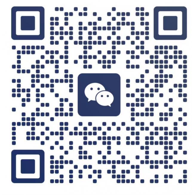 浙江长兴贡泉山庄【包吃住】【团建】【靠水库旁】