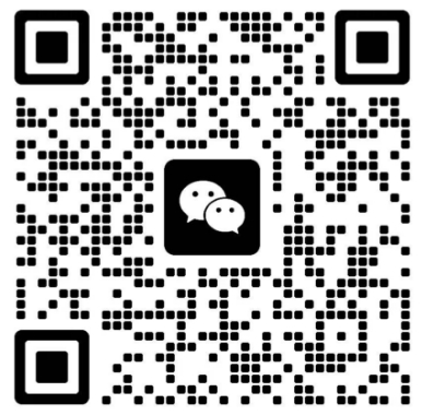 西山平昔民宿【包吃住】【包栋】【靠林屋洞景区】