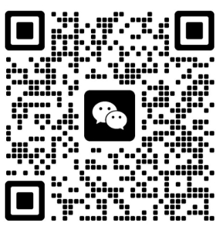 宜兴陶山居民宿【包吃住】【订房】【团建】