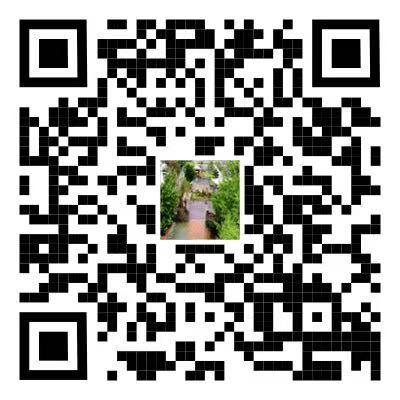 长兴茗泉山庄【包吃住】【团建】【近水库】