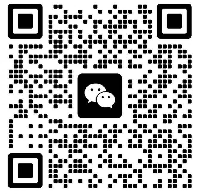 西西里湖景民宿【湖景】【私汤】【订房/包栋/团建】