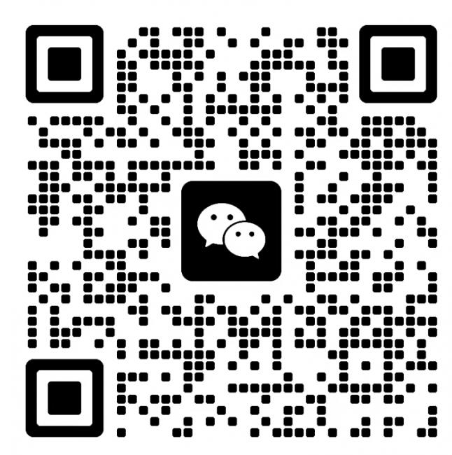 宜兴见花云之尚民宿【订房】【包栋】【用餐】