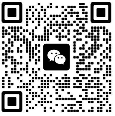 宜兴今夕何夕度假酒店【包吃住】【公司团建】