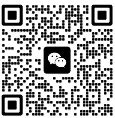 西山初恋遇见你民宿【订房丨包栋丨团建】【湖景