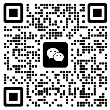 西山观山月民宿【包吃住丨包栋】【明月湾景区可免票】