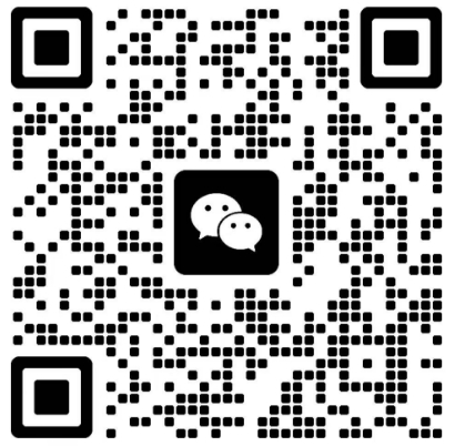 西山诗意在山间民宿【包吃住丨包栋丨订房】【林屋洞景区边】