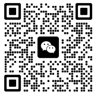 宜兴伴山听雨民宿【包吃住】【包栋】【订房】