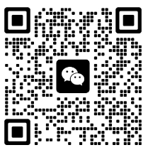 苏州西山山野坞里民宿【包吃住】【绝美山景】