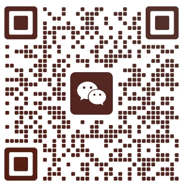 宜兴栖山舍民宿【包吃住】【近宜兴竹海景区】