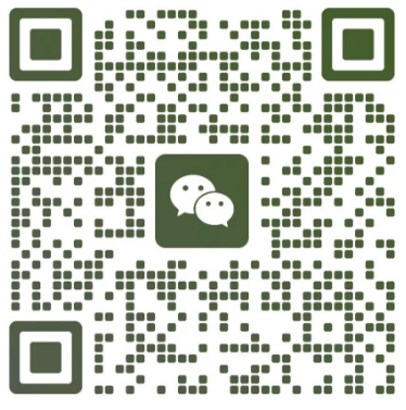 浙江桐庐忆来居民宿【包吃住】【位置芦茨湾】