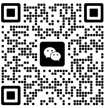 浙江南浔钻石大酒店【包吃住】【团建】【靠南浔古镇】