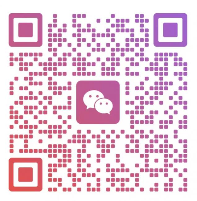 长兴群耀农庄【包吃住】【靠近水库和农贸市场】